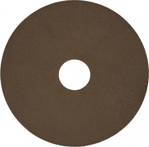 Круг шлифовальный Sturm BG6060-999 для BG6060 104х22х3.2