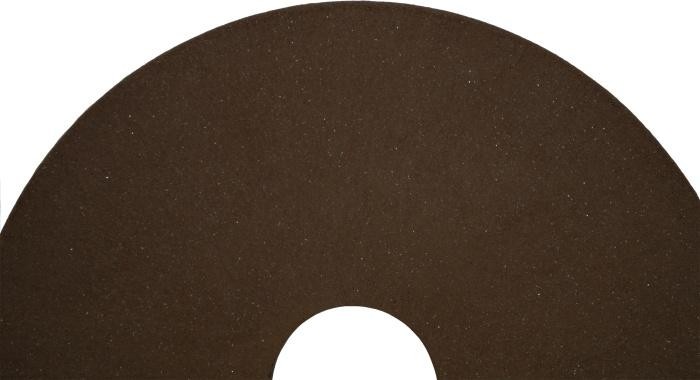 Круг шлифовальный Sturm BG6060-999 для BG6060 104х22х3.2 - изображение 2