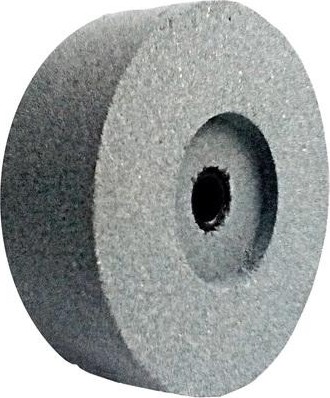 Круг точильный СОРОКИН 120.223 для станка 20.100 (круг 118 мм, А80)