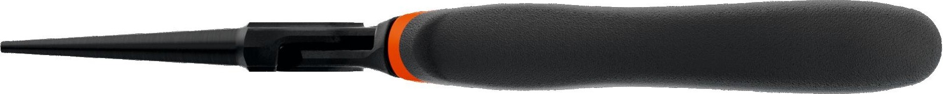 Круглогубцы BAHCO 2521 G-140 - изображение 3