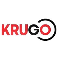 Двухрядная чашка KRUGO 115x22.23мм (гранит/бетон; сухой/мокр) - изображение 3