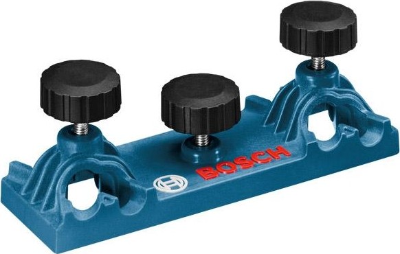 Круговой упор  BOSCH OFZ 1600A0011C