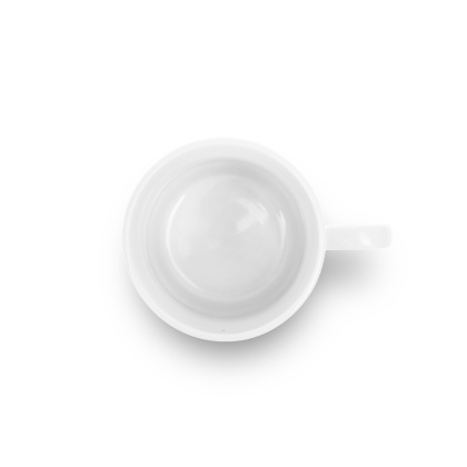 КРУЖКА 250мл "Collage" - изображение 3