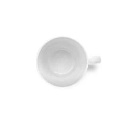 КРУЖКА 260мл ''Tvist Ivory'' - изображение 2