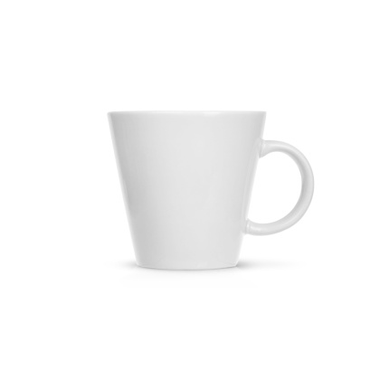 КРУЖКА 260мл ''Tvist Ivory'' - изображение 4