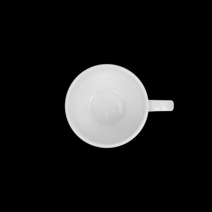 КРУЖКА 350мл Шоко "Chan Wave Classic" - изображение 2