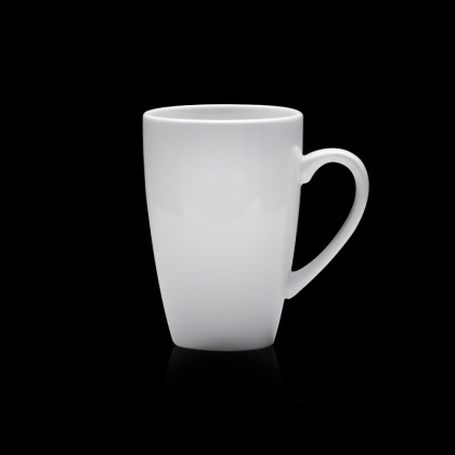 КРУЖКА 350мл Шоко "Chan Wave Classic" - изображение 3