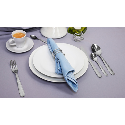 Крышка для чайника заварочного «Collage» 75 мм - изображение 5