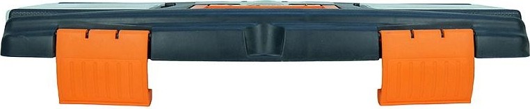 Крышка для ящика Sturm TB21319C 19 " - изображение 5