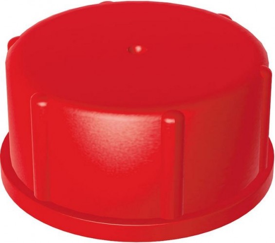 Крышка СОРОКИН 11.659 для экспедиционных канистр