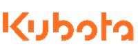 Дизельная электростанция Kubota SQ-3300 в звукоизолирующем корпусе - изображение 3