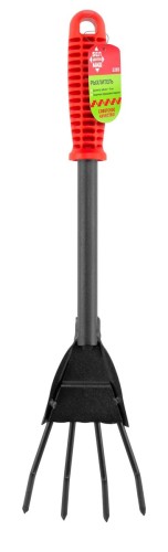 Культиватор БЕЛЦЕНТРОМАШ 2285 металлический удлиненный