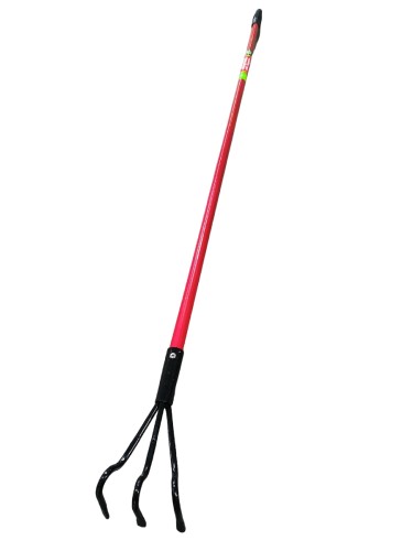 Культиватор БЕЛЦЕНТРОМАШ 2304 3х-зубый