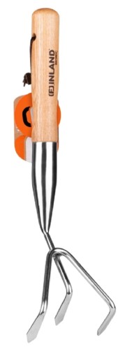 Культиватор FINLAND 2124 Bionic 3 зуб.