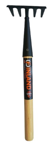 Культиватор FINLAND 2373 Kulta, 5 зубьев 2373-ч