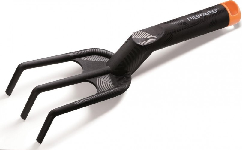 Культиватор FISKARS 1001600
