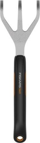 Культиватор FISKARS XactTM 1027047 1027047