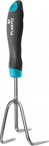 Культиватор PLANTIC 26261-01 light optimum