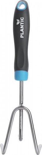 Культиватор PLANTIC 26261-01 light optimum - изображение 2