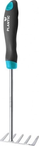 Культиватор PLANTIC 26262-01 light optimum