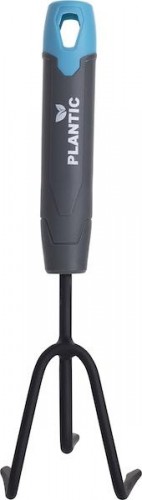 Культиватор PLANTIC 26267-01 light ergo - изображение 2