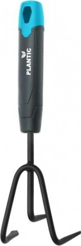 Культиватор PLANTIC 26267-01 light ergo