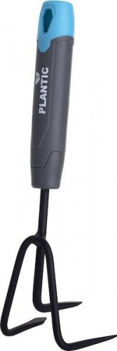 Культиватор PLANTIC 26267-01 light ergo - изображение 3
