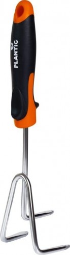 Культиватор PLANTIC PRO 36382-01