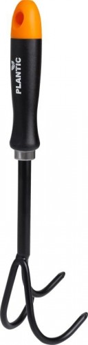 Культиватор PLANTIC Terra 36302-01