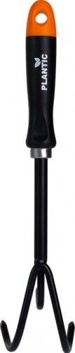 Культиватор PLANTIC Terra 36302-01 - изображение 2