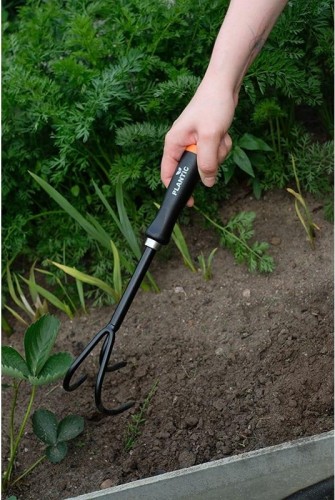 Культиватор PLANTIC Terra 36302-01 - изображение 4