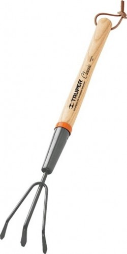 Культиватор садовый TRUPER GTL-CV 15036