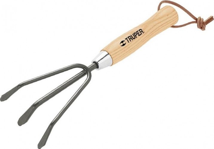 Культиватор садовый TRUPER GTS-CV 15024