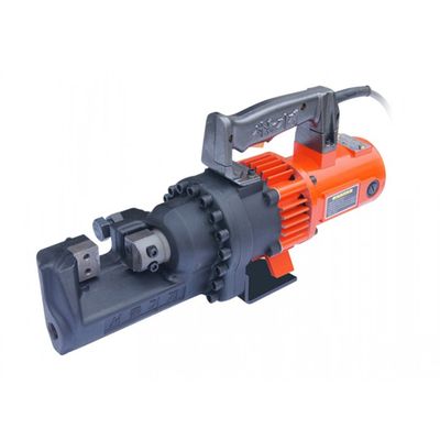 Станок для гибки арматуры Kunwoo KMB-40 Pro комплект - изображение 10