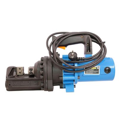 Станок для гибки арматуры Kunwoo KMB-40 Pro комплект - изображение 12