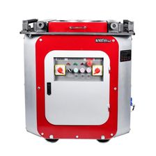 Станок для гибки арматуры Kunwoo KMB-40 Pro комплект - изображение 6