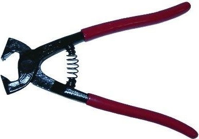 Кусачки для плитки 888 3980640