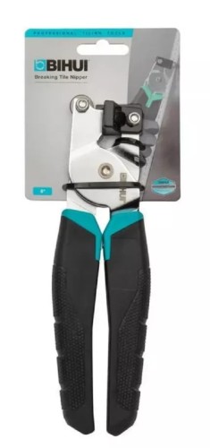 Кусачки для плитки BIHUI TNB8