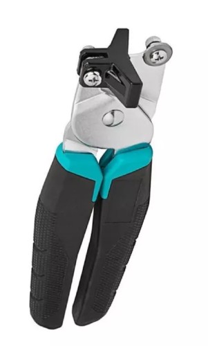 Кусачки для плитки BIHUI TNB8 - изображение 2