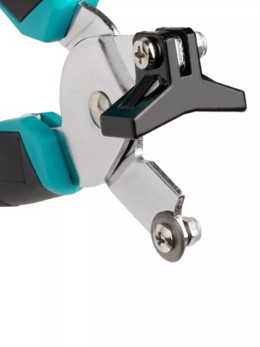 Кусачки для плитки BIHUI TNB8 - изображение 3