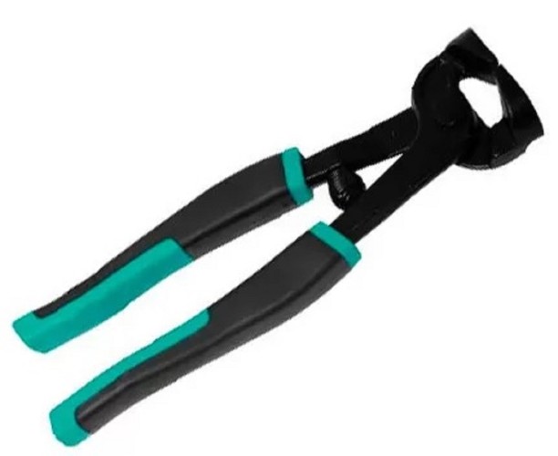 Кусачки для плитки BIHUI TNC10