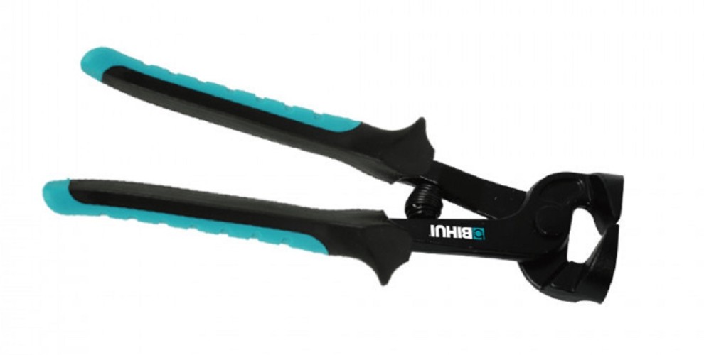Кусачки для плитки BIHUI TND8