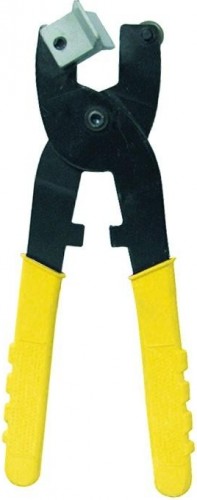 Кусачки-плиткорез Biber 55511 тов-046071