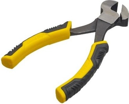 Кусачки STANLEY "CONTROL-GRIP" 150 мм STHT0-75067 STHT0-75067