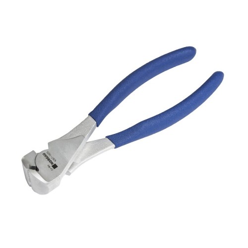 Кусачки торцевые Norgau 160 мм N367-160TL 070082016