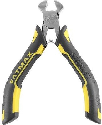 Кусачки торцевые STANLEY "FATMAX" FMHT0-80519 105 мм FMHT0-80519