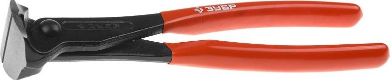 Кусачки торцевые ЗУБР МАСТЕР 200мм, 22231-20 22231-20