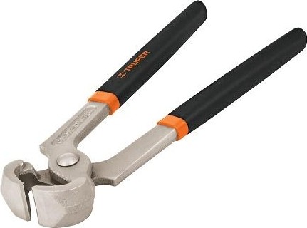 Кусачки TRUPER TN-6 150 мм 17385