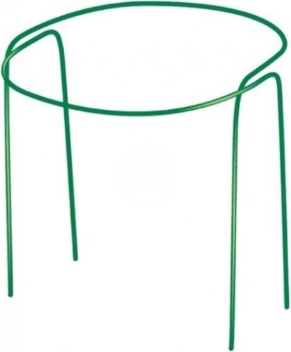 Кустодержатель - D-80 см, h-90 см  2 штуки 64411 64411