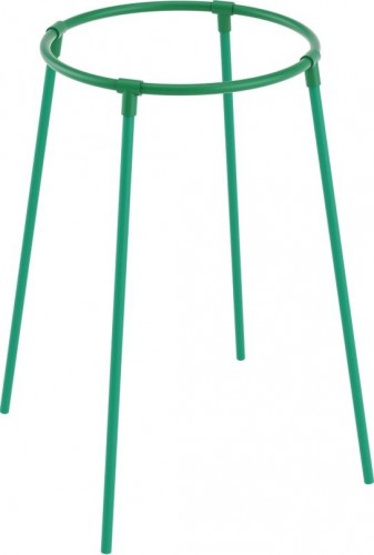 Кустодержатель PALISAD D-50 см, h-72 см  64447 64447